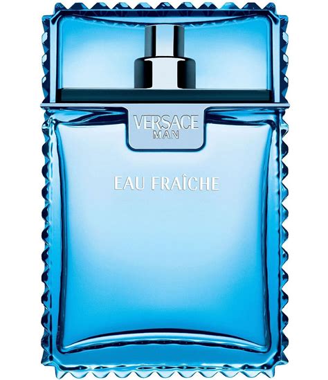 bvlgari aqva vs versace eau fraiche|Versace Man Eau Fraiche Cologne Review .